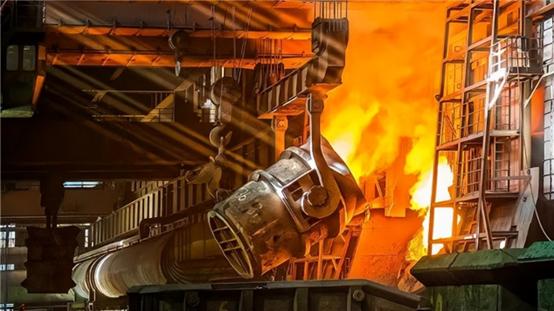 神奇的凯尔特,神奇的凯尔特结教程