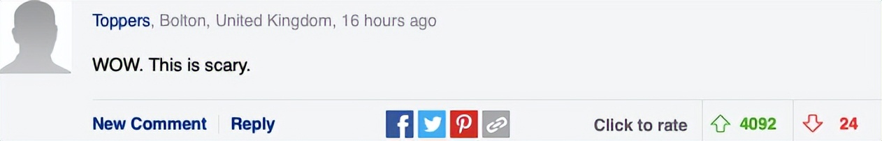 英国数十家医院不让称呼女性和母亲两个词？网友：离了个大谱