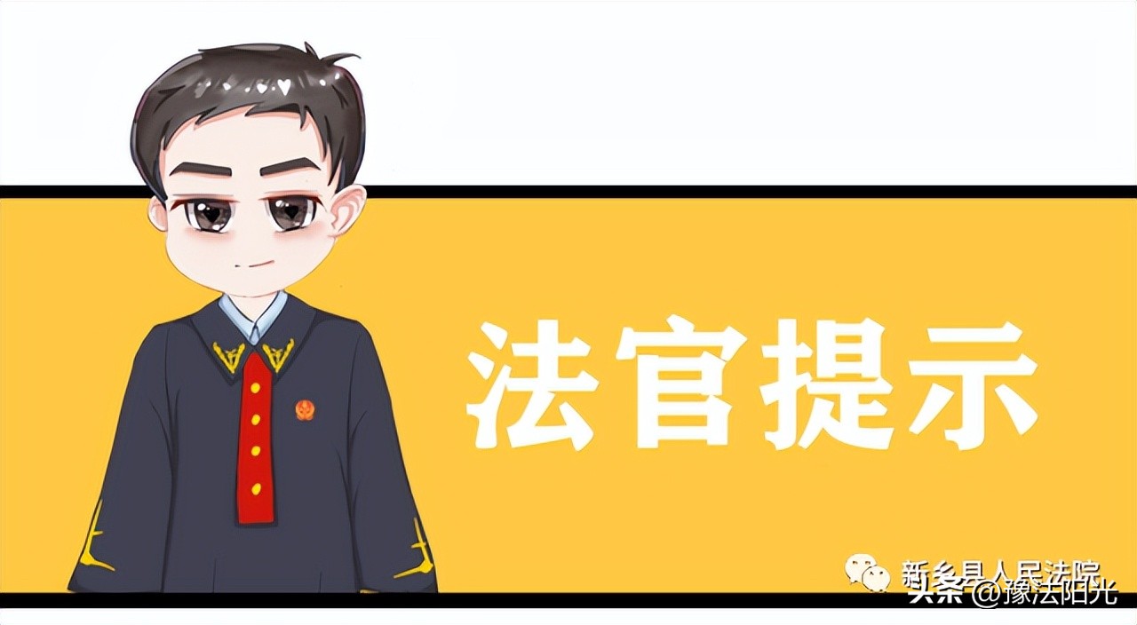 【我为群众办实事】驾车饮酒醉“酒友”变“损友”