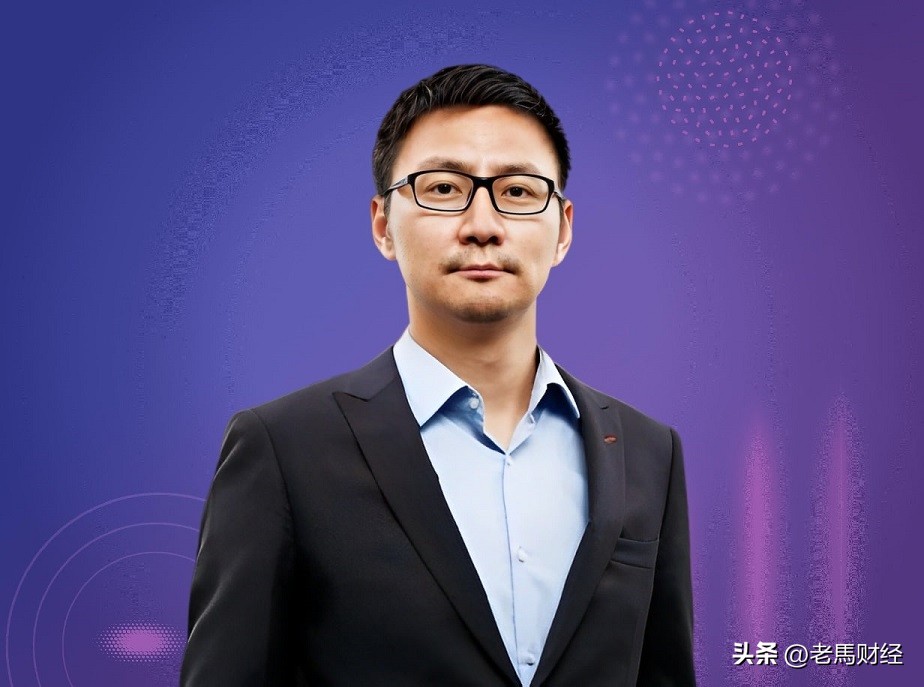 80后滴滴创始人程维,滴滴老板程维简历身价