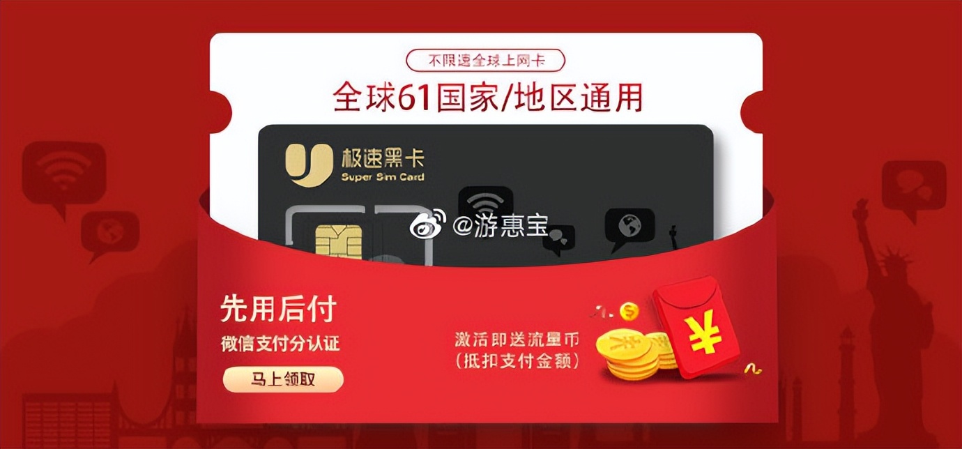 iphone14系列被曝,iphone14系列什么时候发布