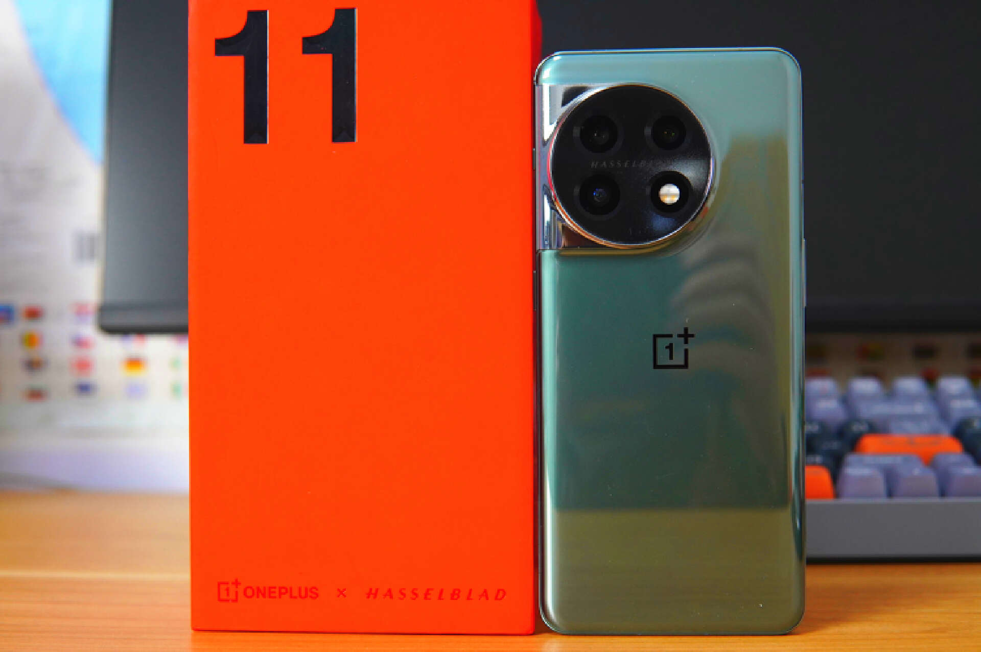 用了2年的华为mate30还能入手吗,2022年入手华为mate30还合适吗