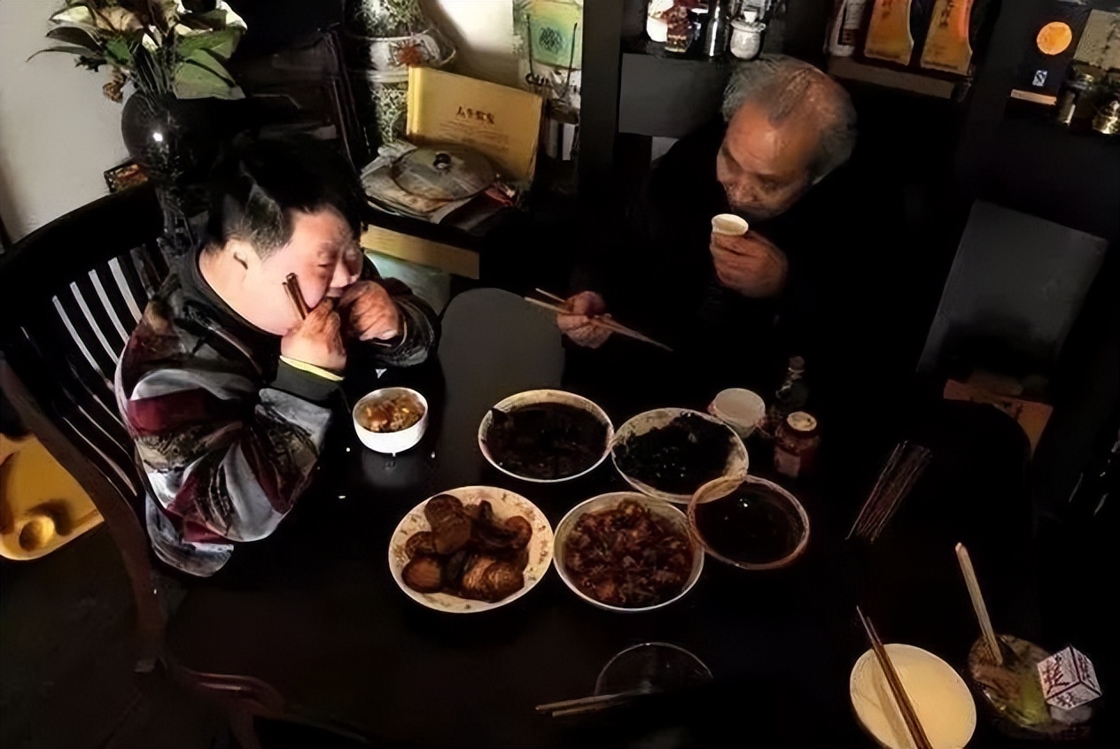 天才指挥家舟舟近况,天才指挥家舟舟的谎言