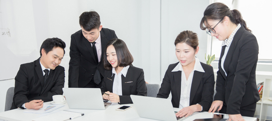 商务英语写作能力培养与思考,商务英语专业简介及培养目标