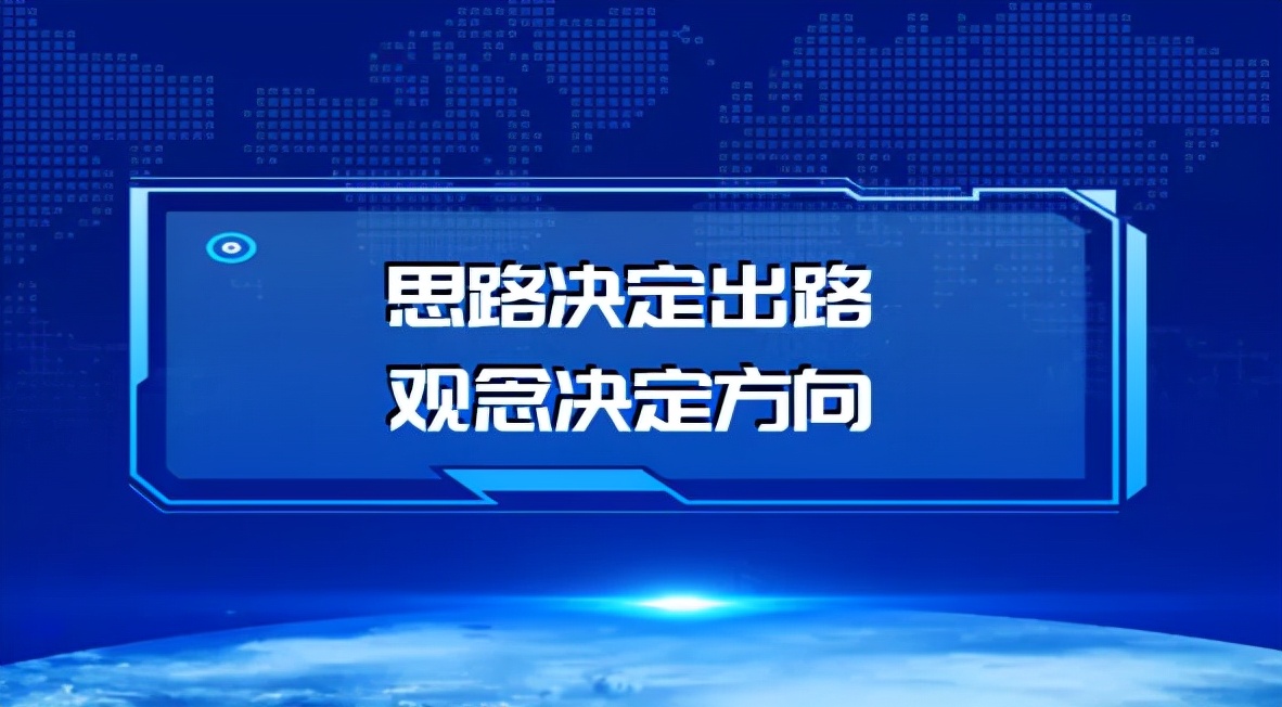 安全服务行业的发展,安全评价行业发展现状及未来趋势