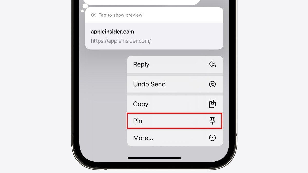 ios16.6怎么共享位置,ios16.1怎么和家人共享照片