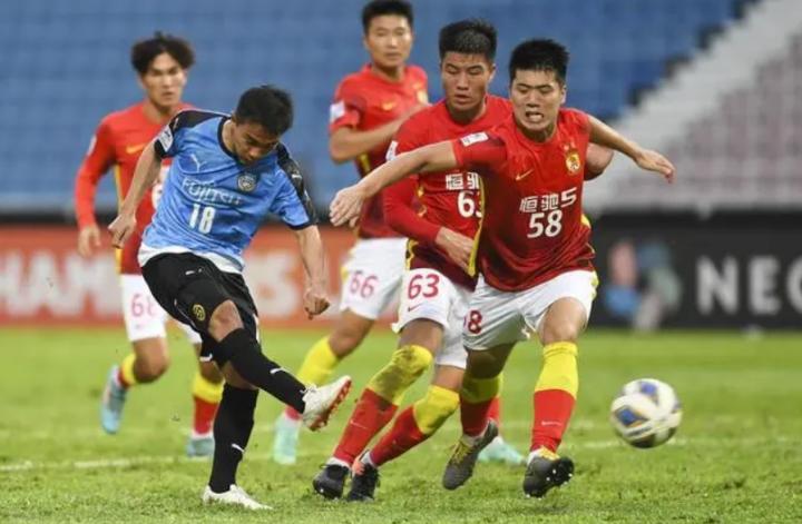 兔年都有哪些大事件,兔年有哪些大事件