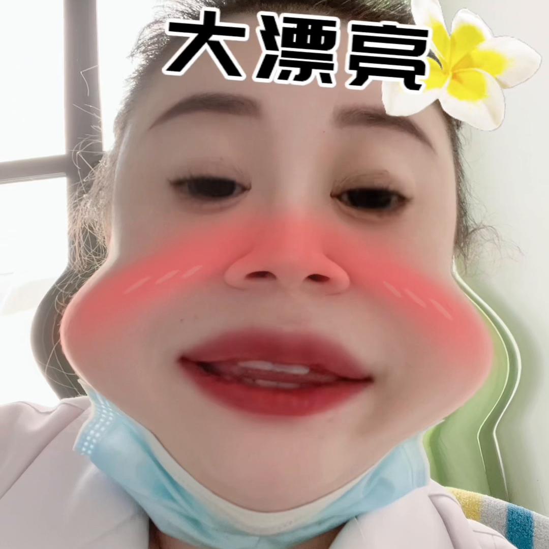 教你孕期怎么稀里糊涂看化验单