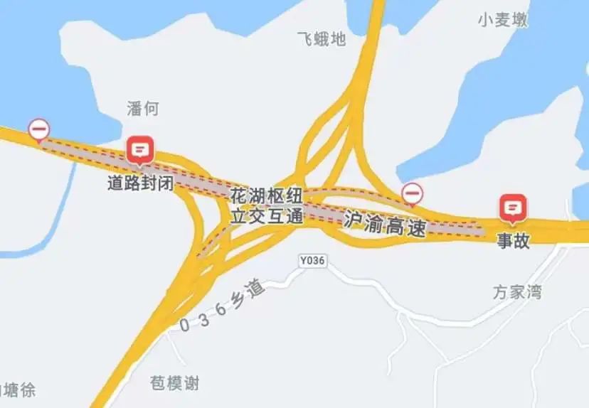 限重49吨实载199吨,限重31吨实重75吨超重多少