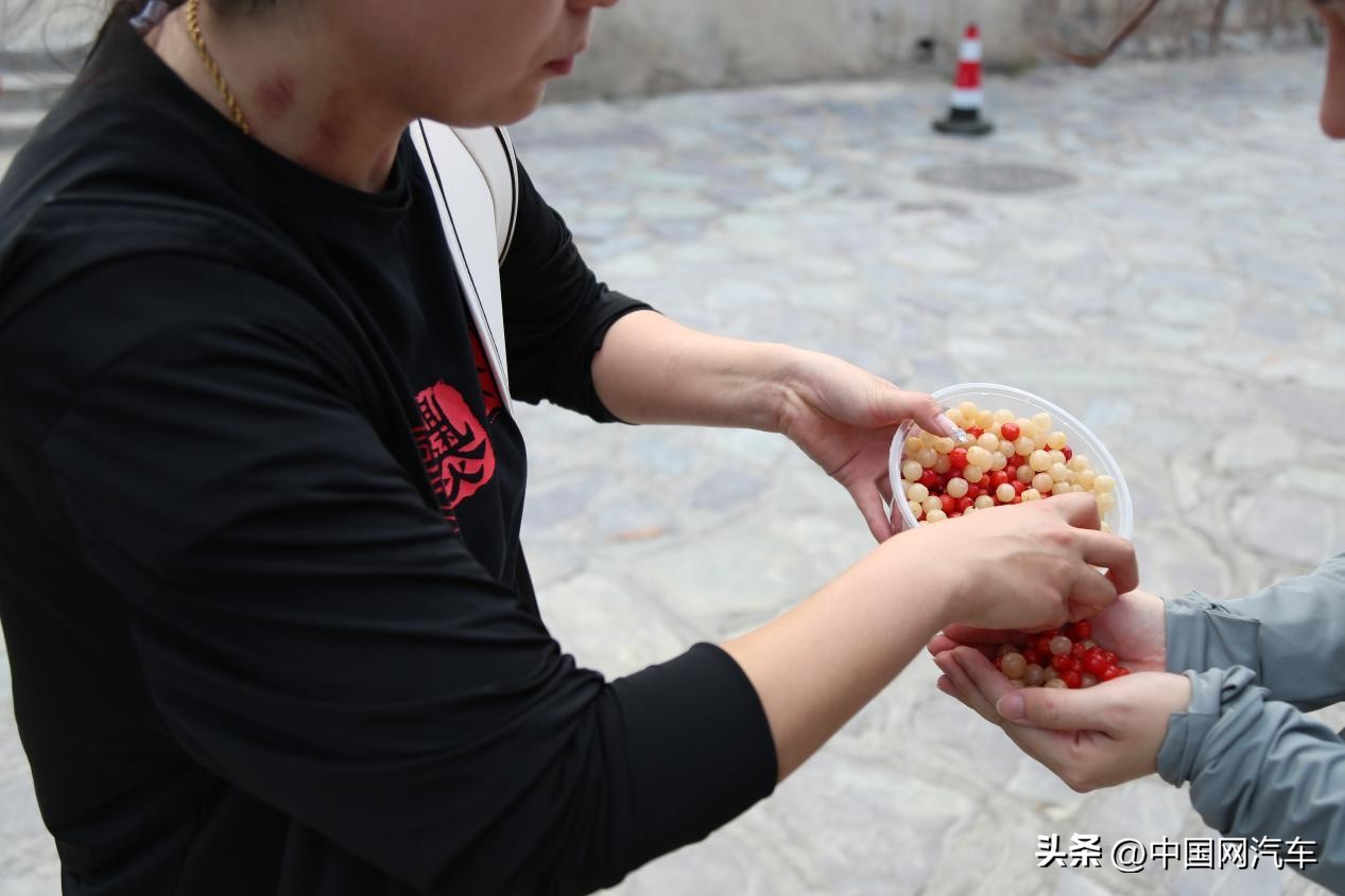 24款雷克萨斯rx专业试驾,沉浸式试车雷克萨斯rx