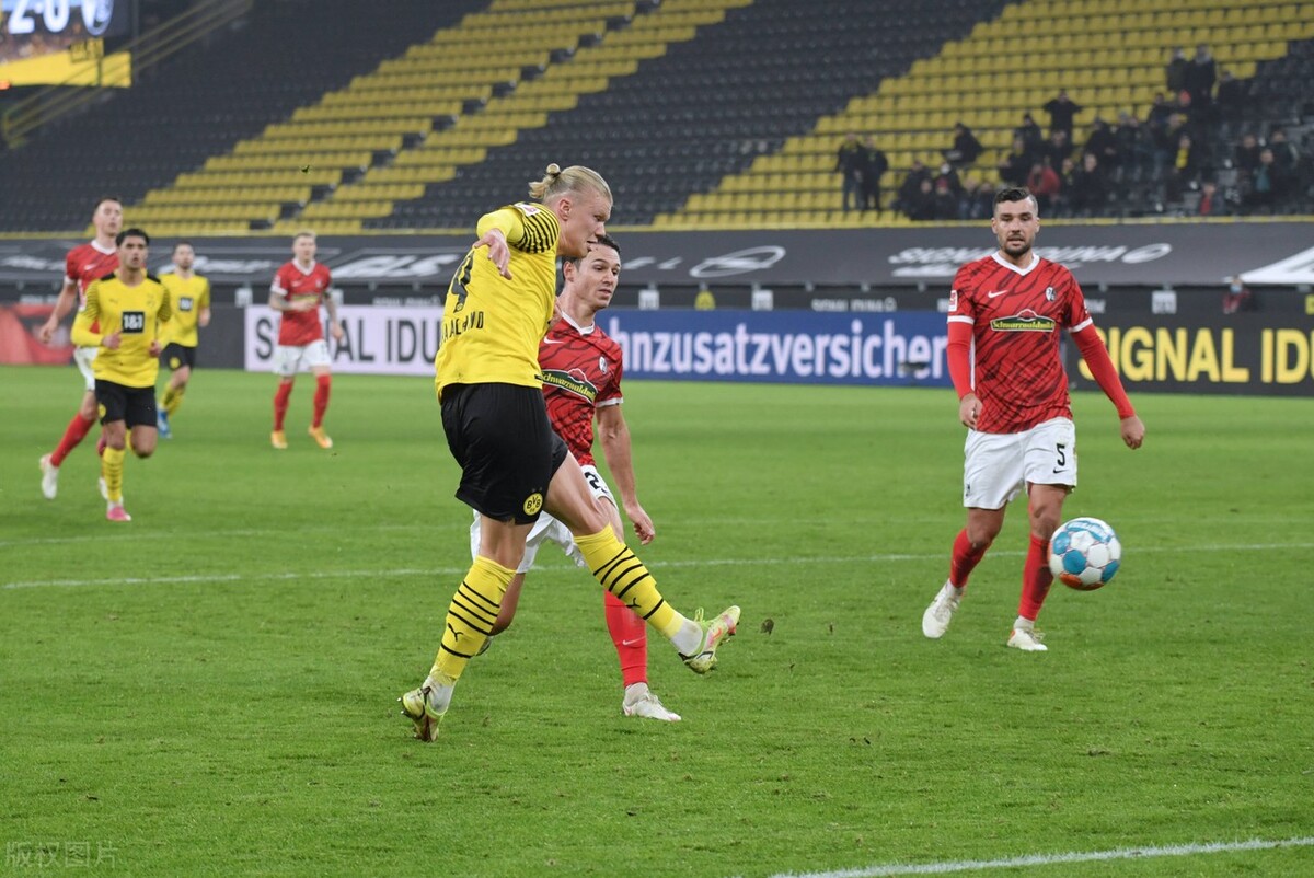 超级球星德布劳内,德布劳内比莫德里奇强