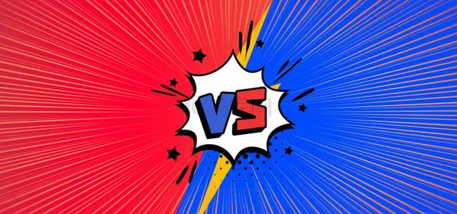 智商与情商的关系,智商与情商讲座视频