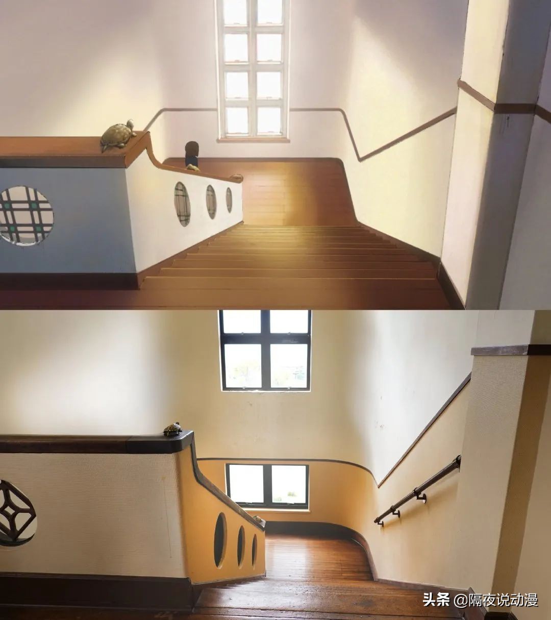 二次元地铁入口,二次元空间的入口在哪里