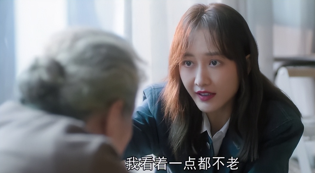 首周拿下黄金档收视第一，有8位实力派坐镇，央视这部大剧要爆了