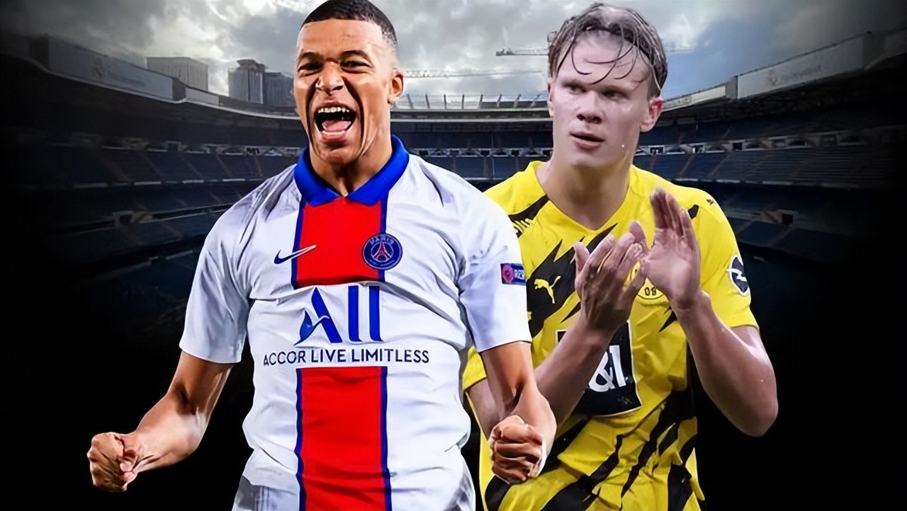 fifa23配置推荐,fifa23需要啥配置