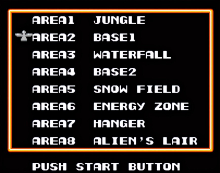 fc游戏卡为啥可以存档,fc游戏为什么会弄坏电视