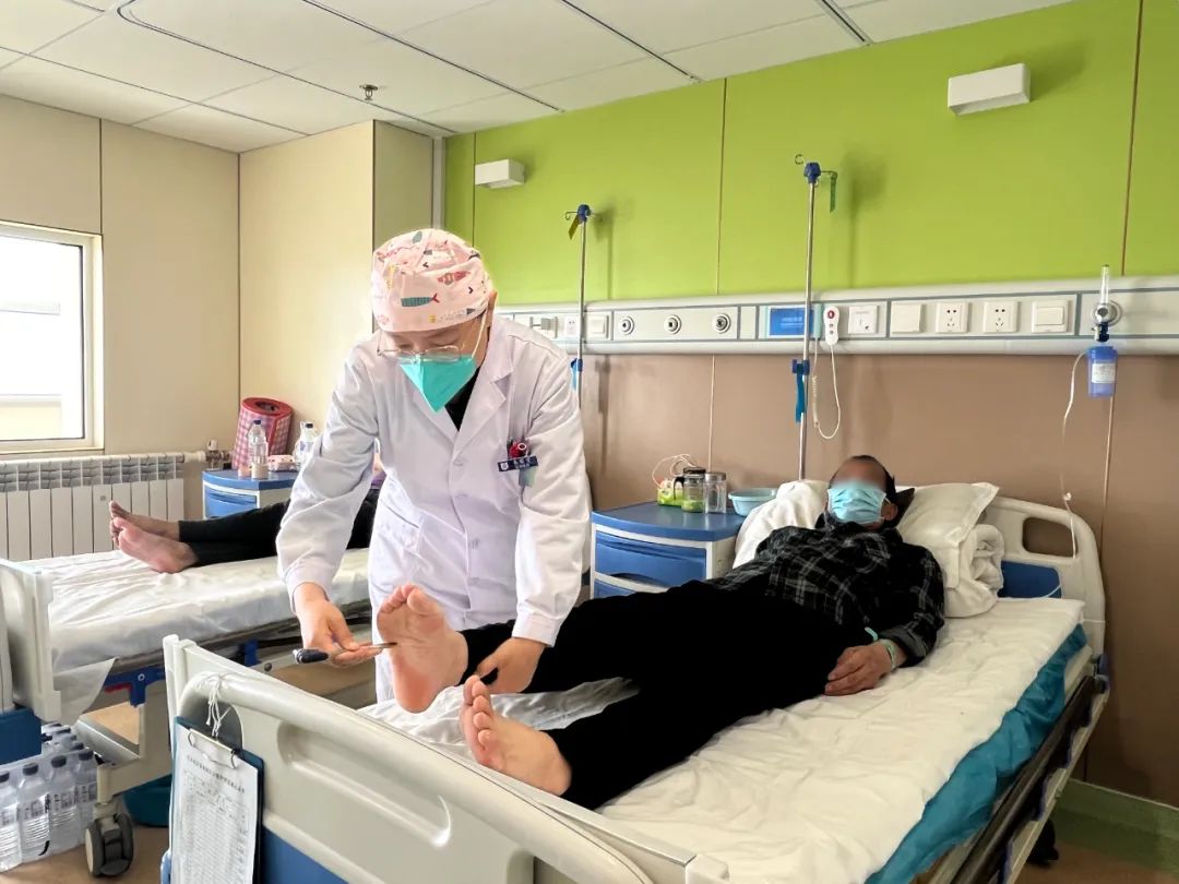 脑膜炎10天才确诊,脑膜炎确诊