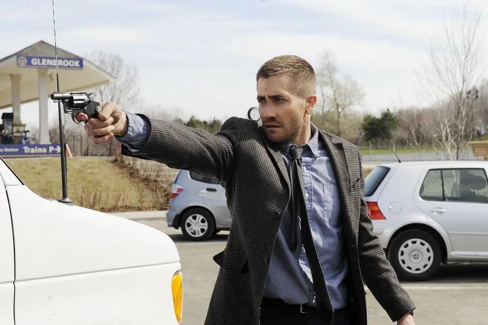 7-12岁儿童必看十部电影科幻,十部顶级儿童科幻电影