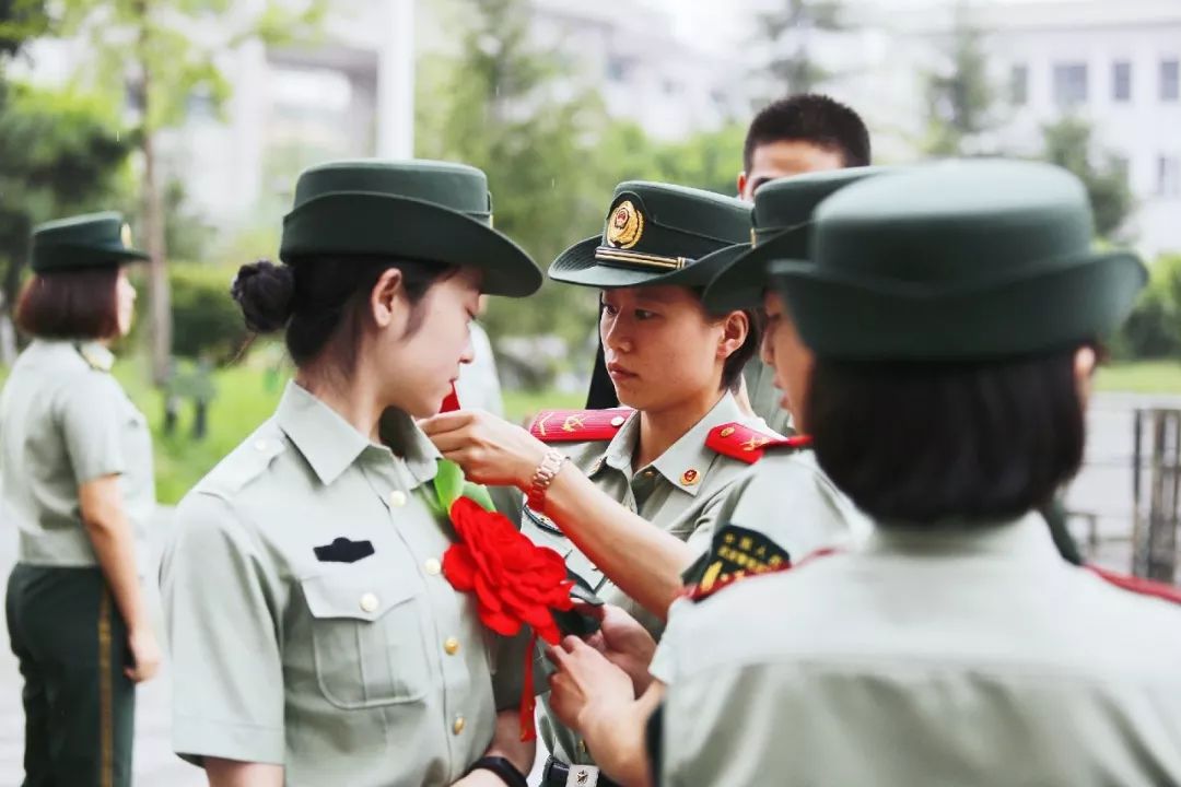 关于退役士兵档案的8大问题,关于退役士兵档案相关的8项问题