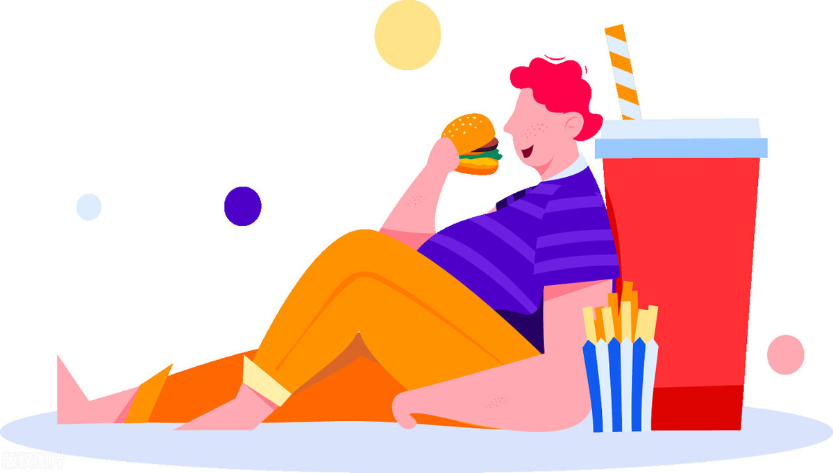 痔疮最佳治疗方法有效且不易复发,痔疮的几种治疗方法让你远离痛苦