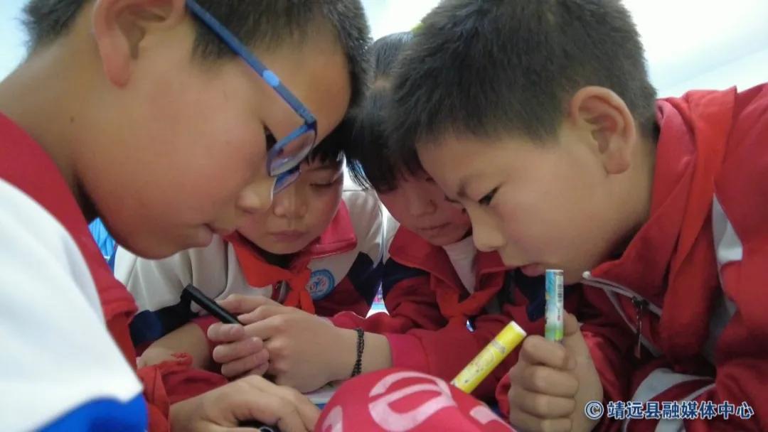 黄河岸边书香远砥砺奋进谱新篇