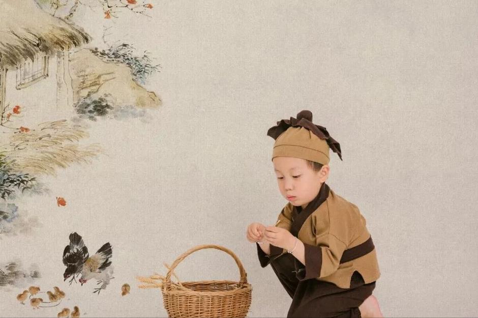 为什么说男名不带天女名不带仙,取名男不带天女不带仙是什么意思