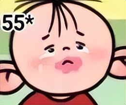 世界杯想进球容易么,世界杯期间赌球为什么会被抓