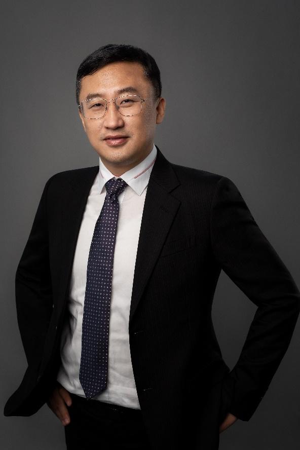 2022年汽修门店转让,两万多家汽修店转让