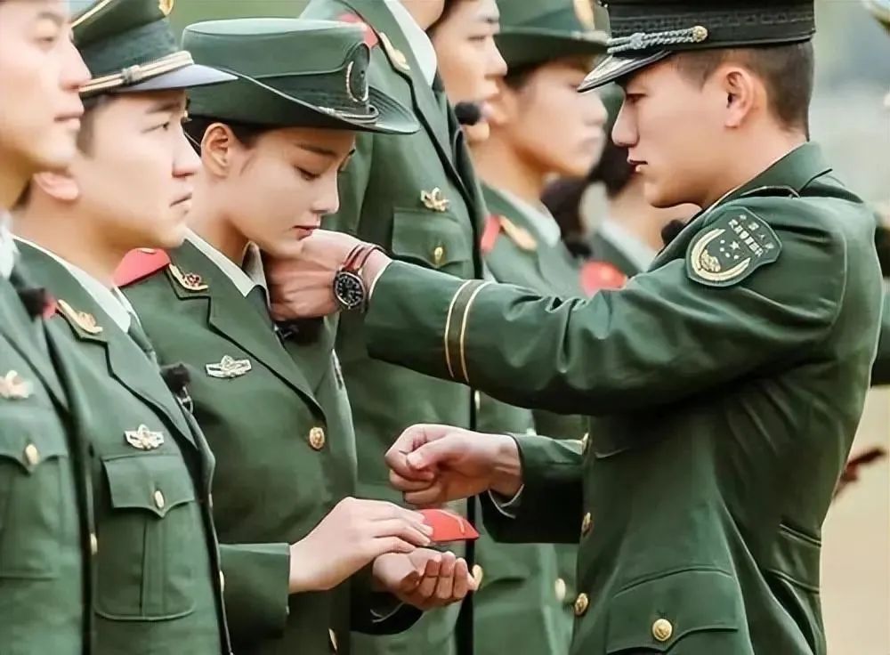 张馨予之前被黑是真的假的,曾经被全网黑的张馨予