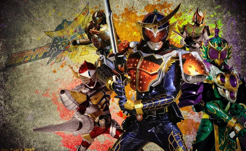 虚渊玄十大经典动漫,虚渊玄制作的动漫