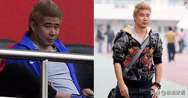 足球励志瞬间,足球给人振奋人心的力量