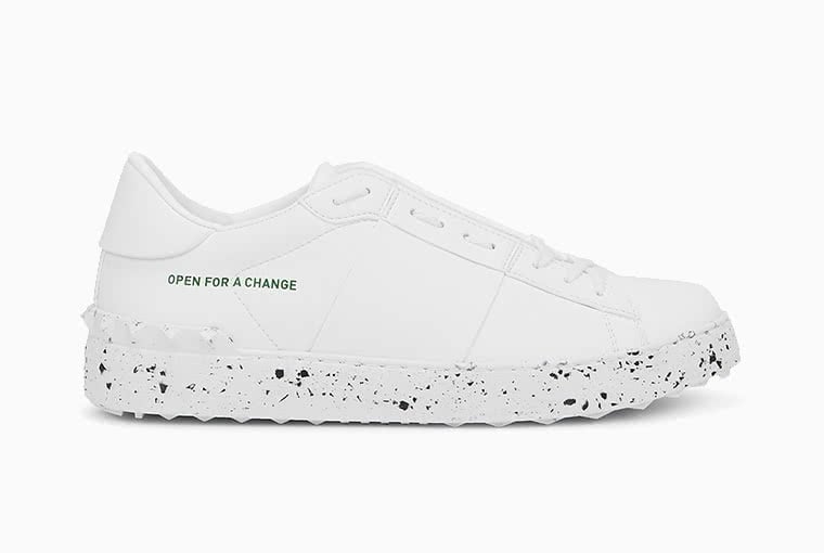 运动鞋男款奢侈品,最新运动鞋品牌系列推荐