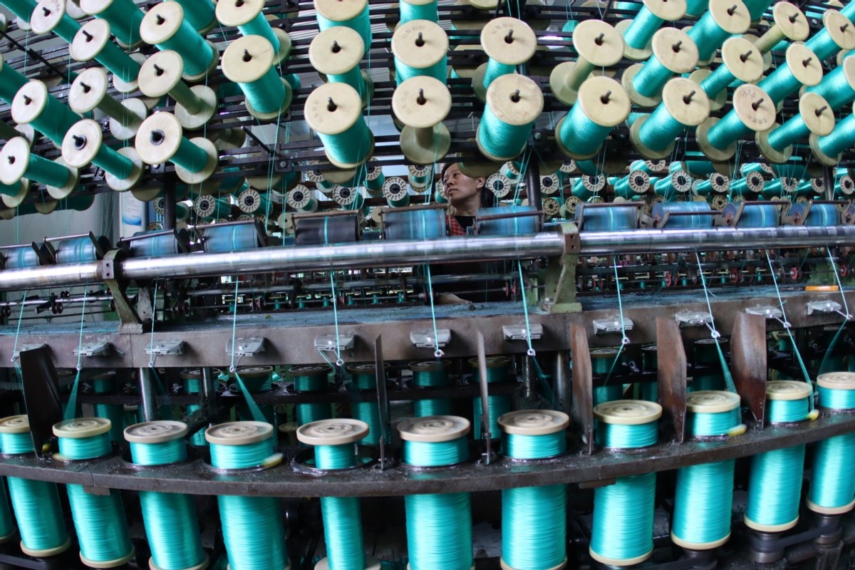 无棣伟达网具厂地址 (无棣伟达网具厂)