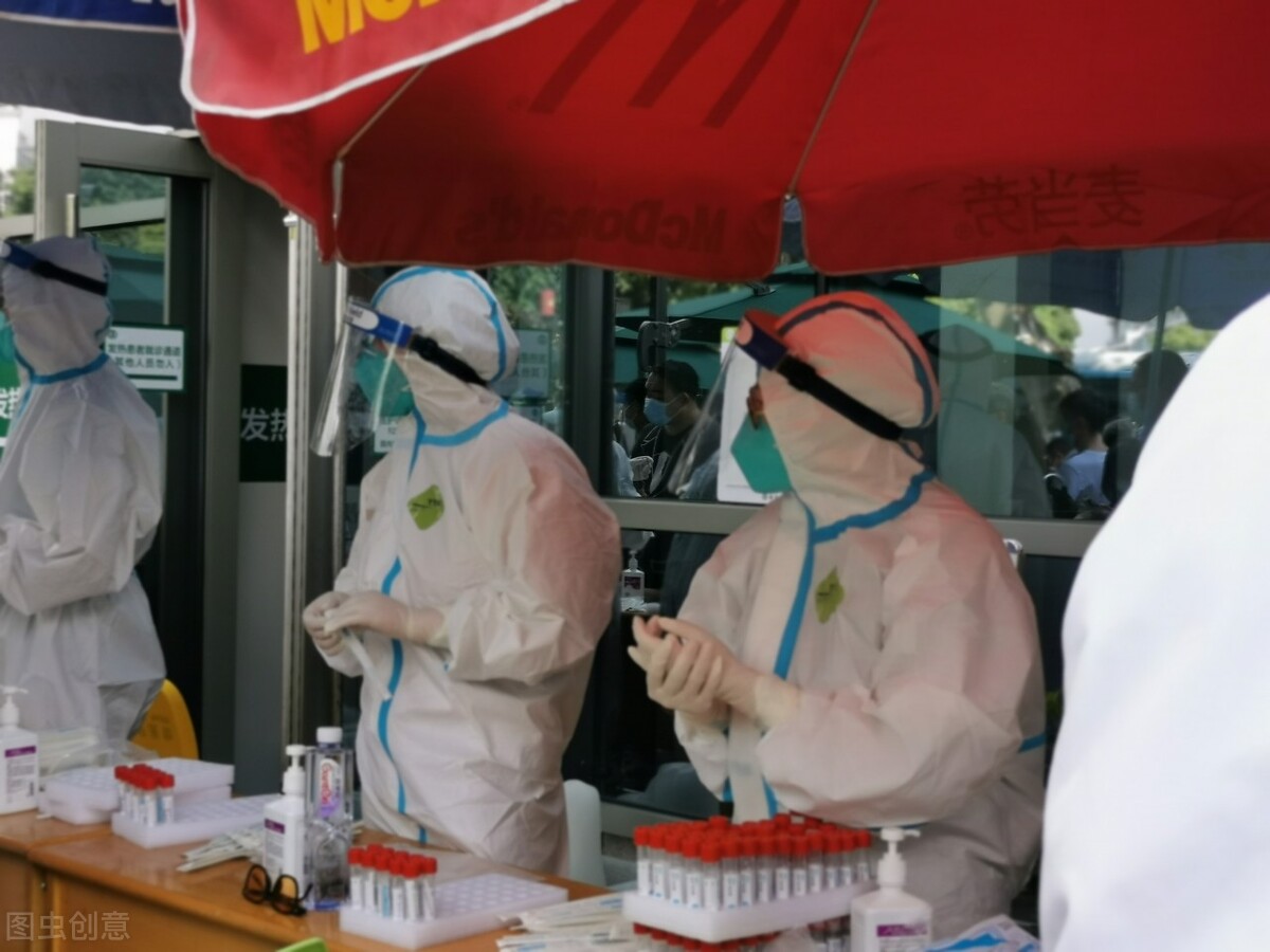 总统夫人吃不起牛肉，美元加息，收割全球财富给我们带来什么影响