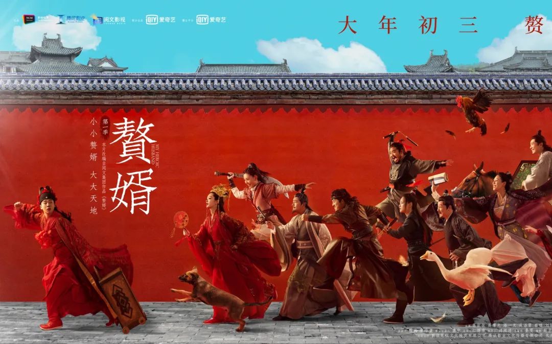 作者红了，但作品崩了