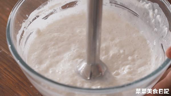 一整颗的榨菜怎么做好吃,榨菜十块钱的做法