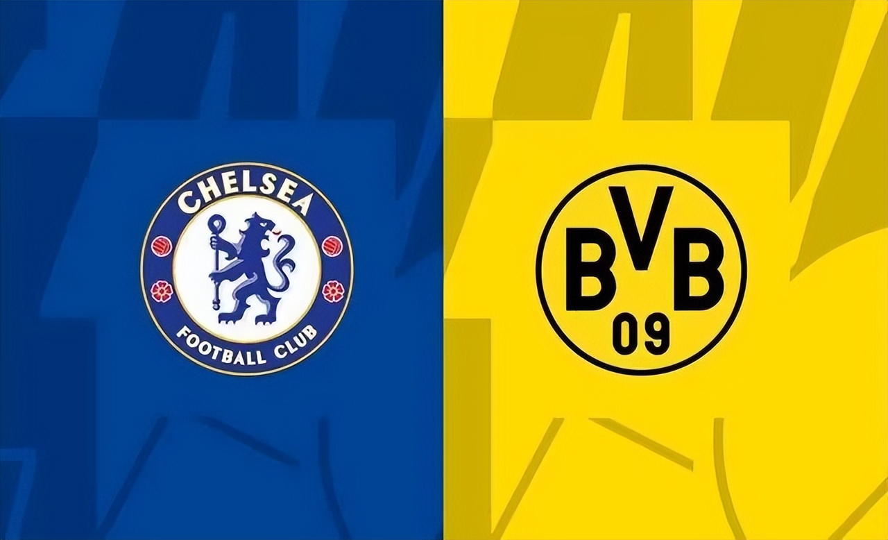 竞彩3.95,3.10竞彩推荐