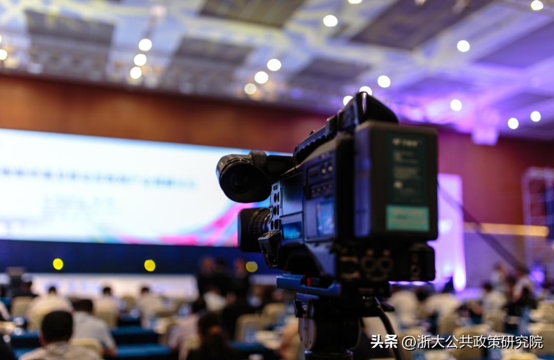 新闻专业就业排名,2019年新闻微评