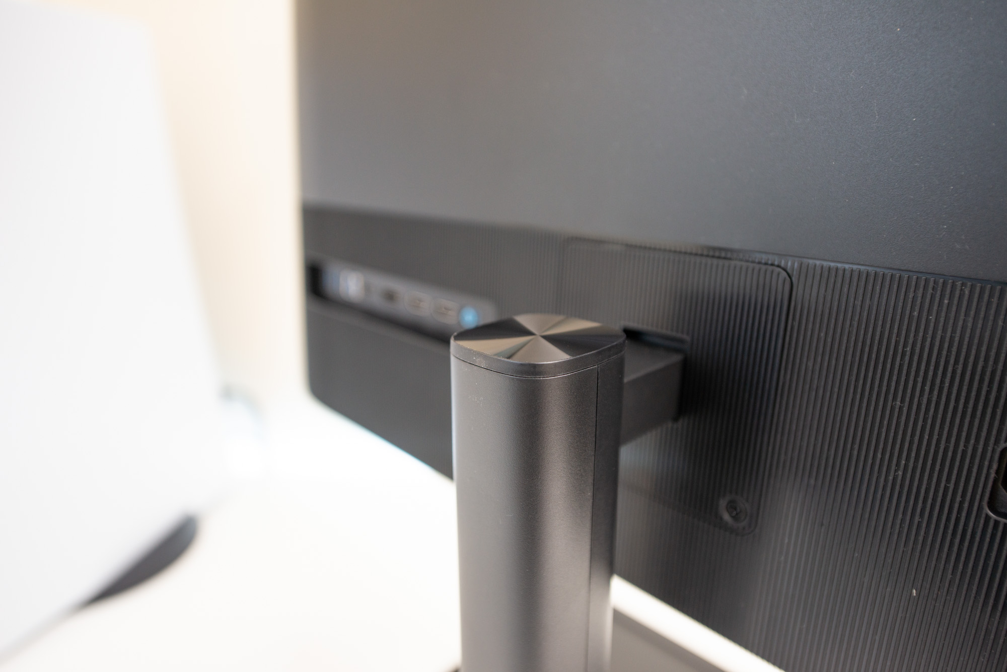 如何选择电脑显示器品牌,电竞显示器办公