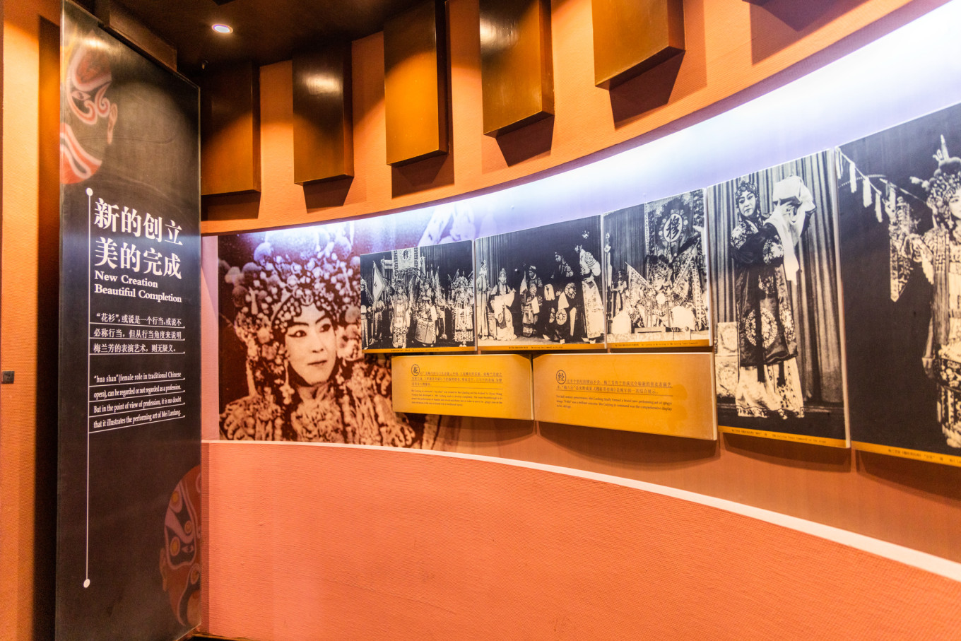 春日下江南杭州,泰州一日游攻略美食