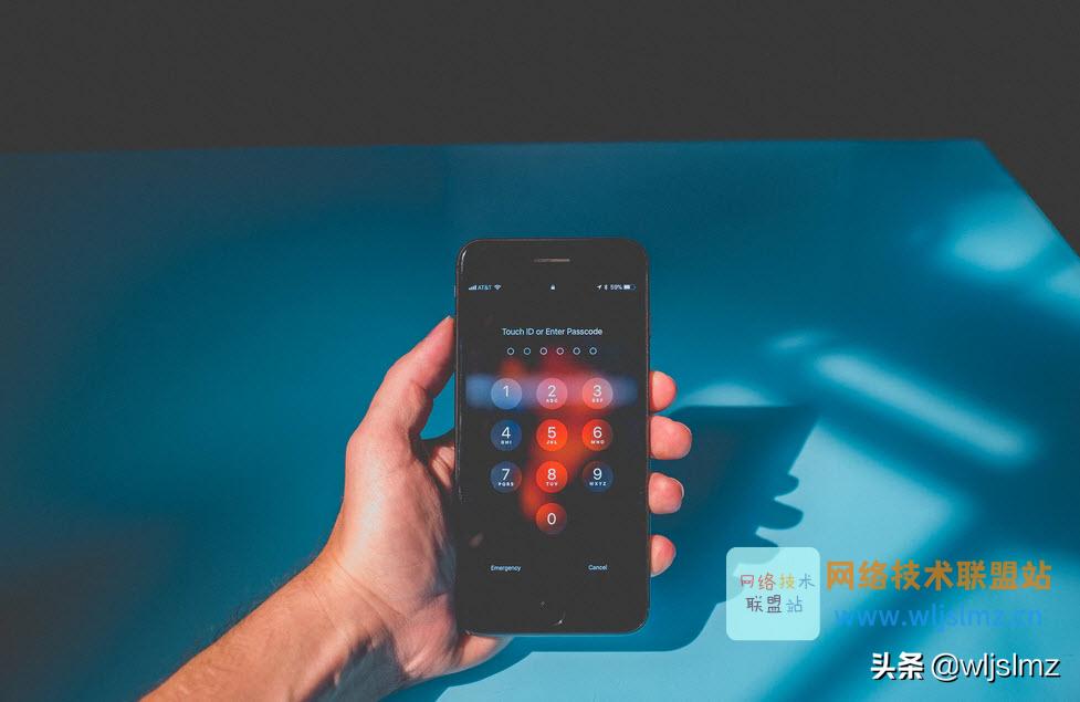 osi七层协议模型讲解,tcp协议对应osi模型的哪一层协议