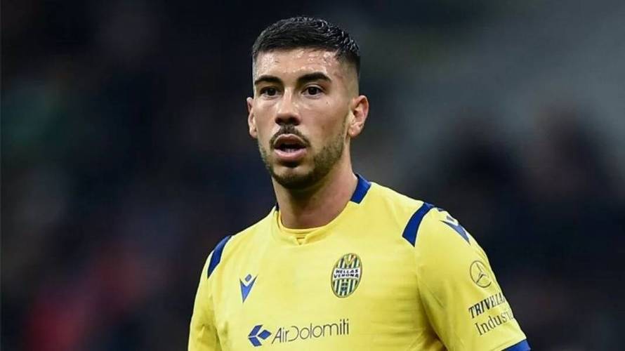 意甲最佳球员奥斯梅恩,奥斯梅恩赛季十佳球