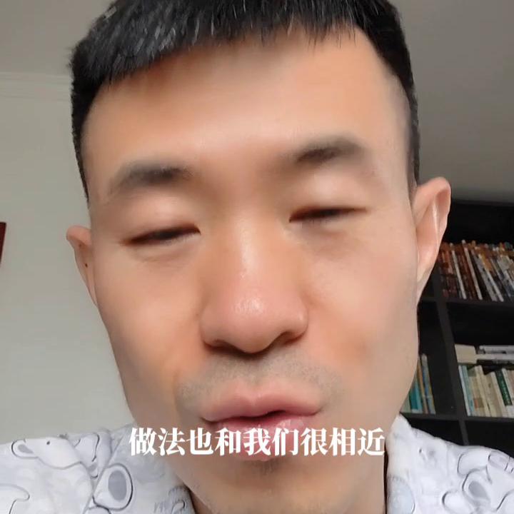 匈牙利中国的远房亲戚,匈牙利是欧盟中的清流
