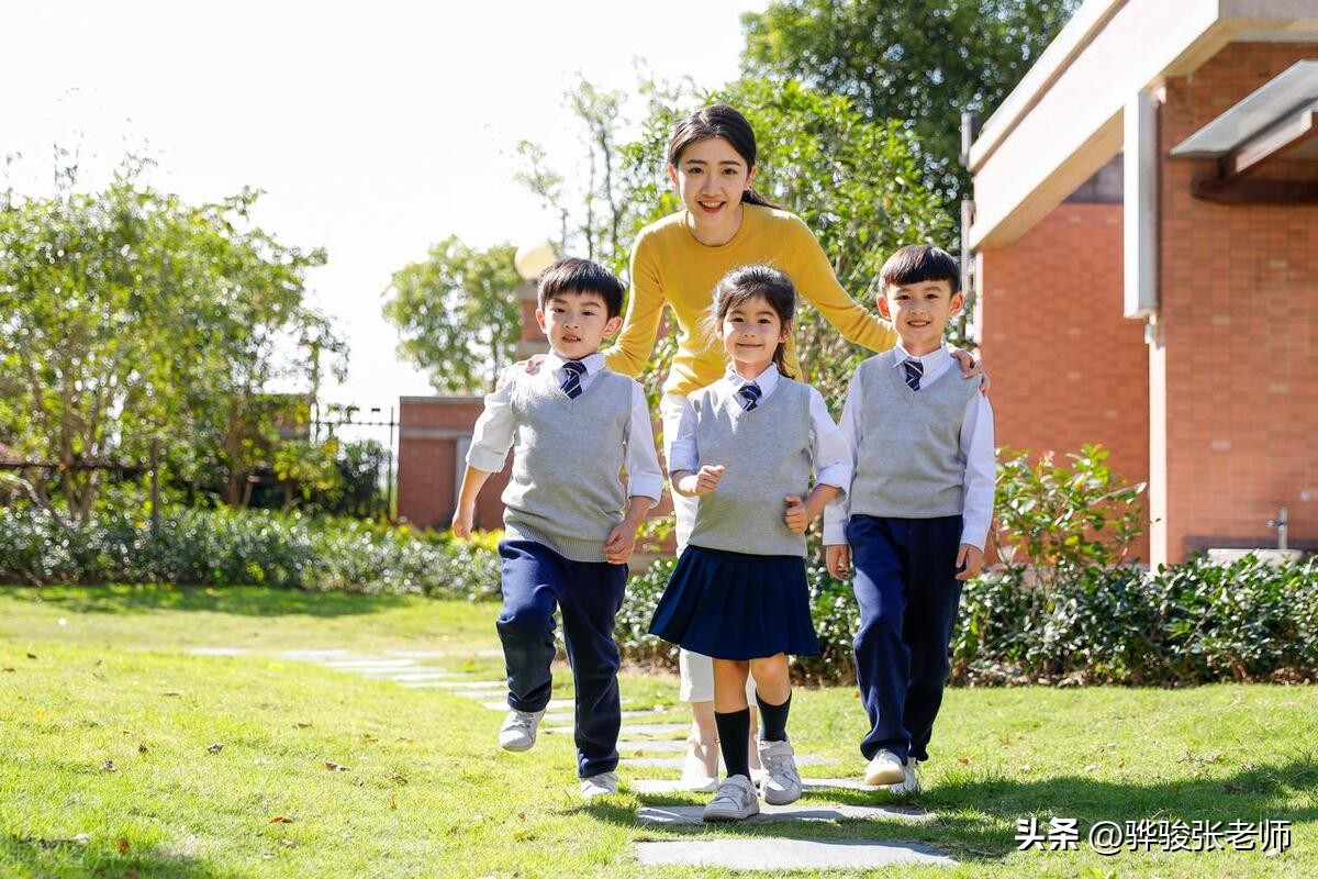 郑州金水前十名重点小学,郑州市金水区小学排名一览表最新