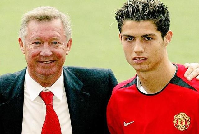 心目中最帅的明星,心目中的偶像球星