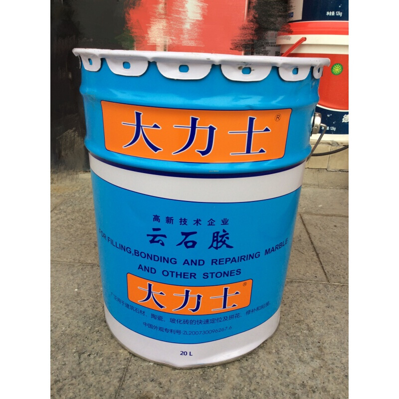 装修各种胶选什么牌子,装修各种胶选什么品牌