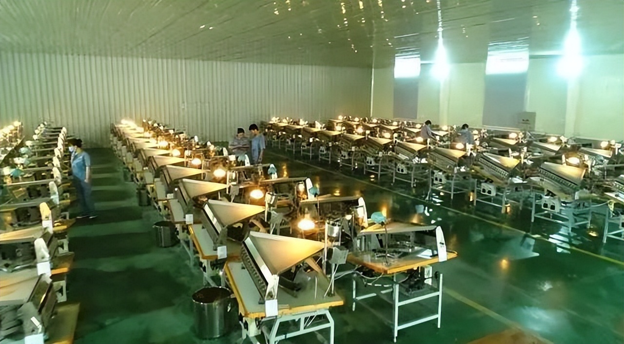 人工钻石最新消息,人造钻石前景怎么样