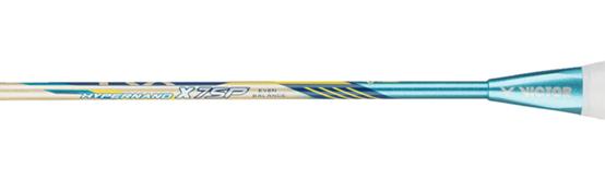 纳米7sp羽毛球拍耐撞吗,纳米7sp球拍值不值得买