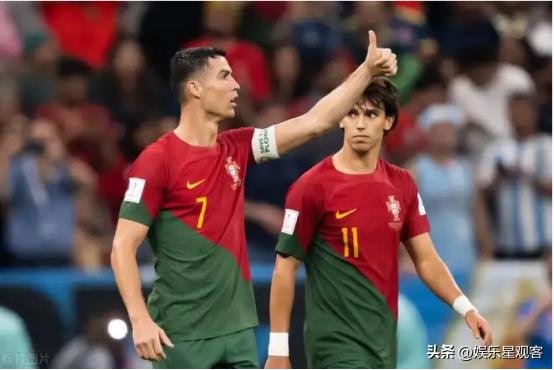 世界足坛十大杰出球星,足坛历史最顶级的五名球员