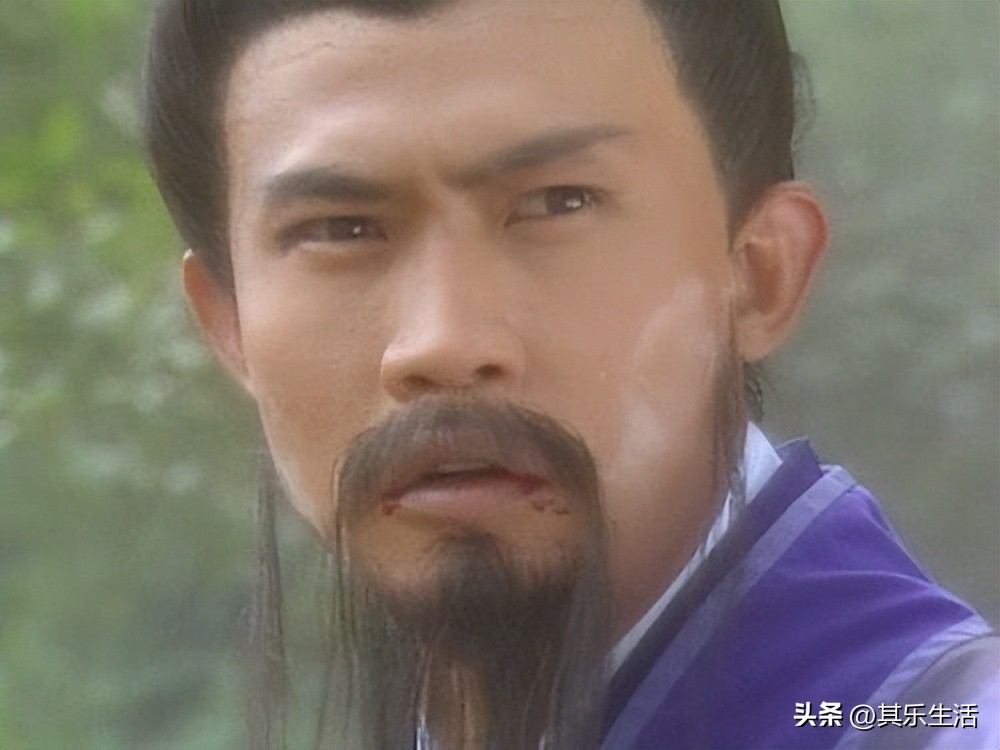 鹤啸九天主演现状,鹤啸九天演员现状